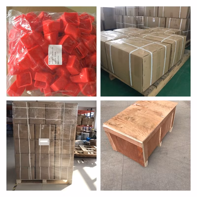 Plastic/Metal/ Stainless Steel Pipe End Protection Cap, Round PE Vinyl Cap for Nut/ Thread/ Rod/Bolt Tube PVC Dust Cap Flexible Vinyl Cap