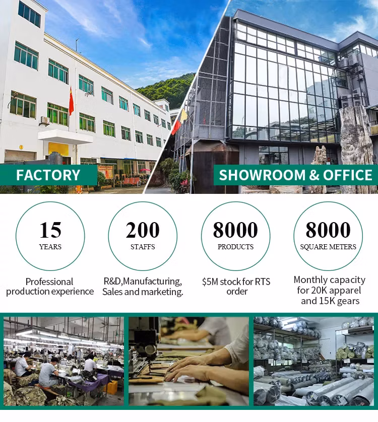 Custom Professional Wholesale Upper Leather Security Safety Work Boots Industrial Steel Toe Shoes for Men