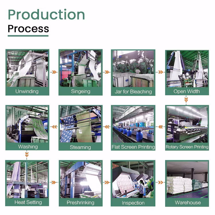 Custom Professional Wholesale Upper Leather Security Safety Work Boots Industrial Steel Toe Shoes for Men