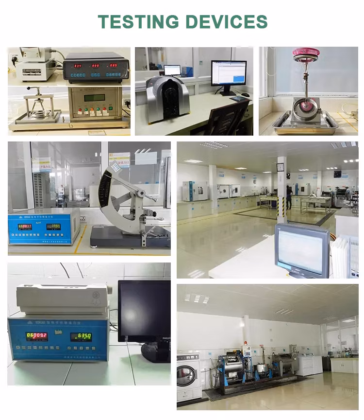 Custom Professional Wholesale Upper Leather Security Safety Work Boots Industrial Steel Toe Shoes for Men