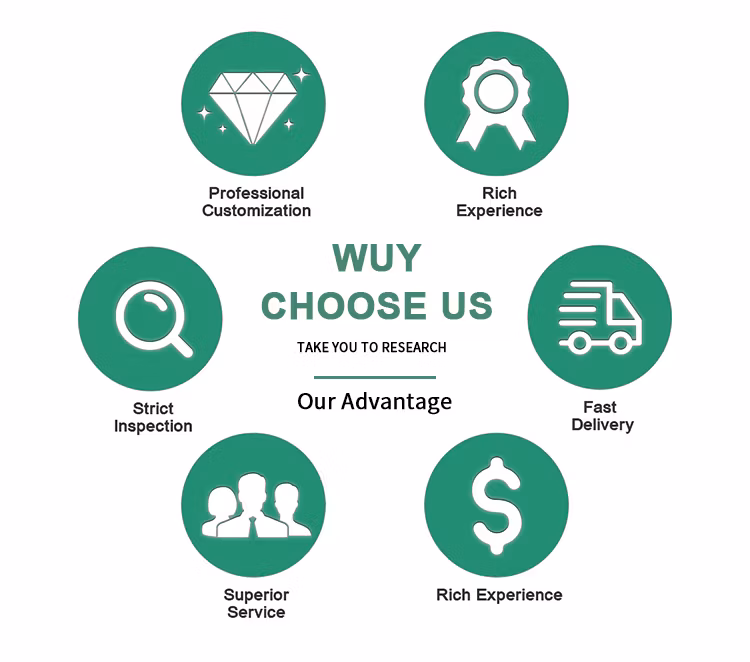 Custom Professional Wholesale Upper Leather Security Safety Work Boots Industrial Steel Toe Shoes for Men