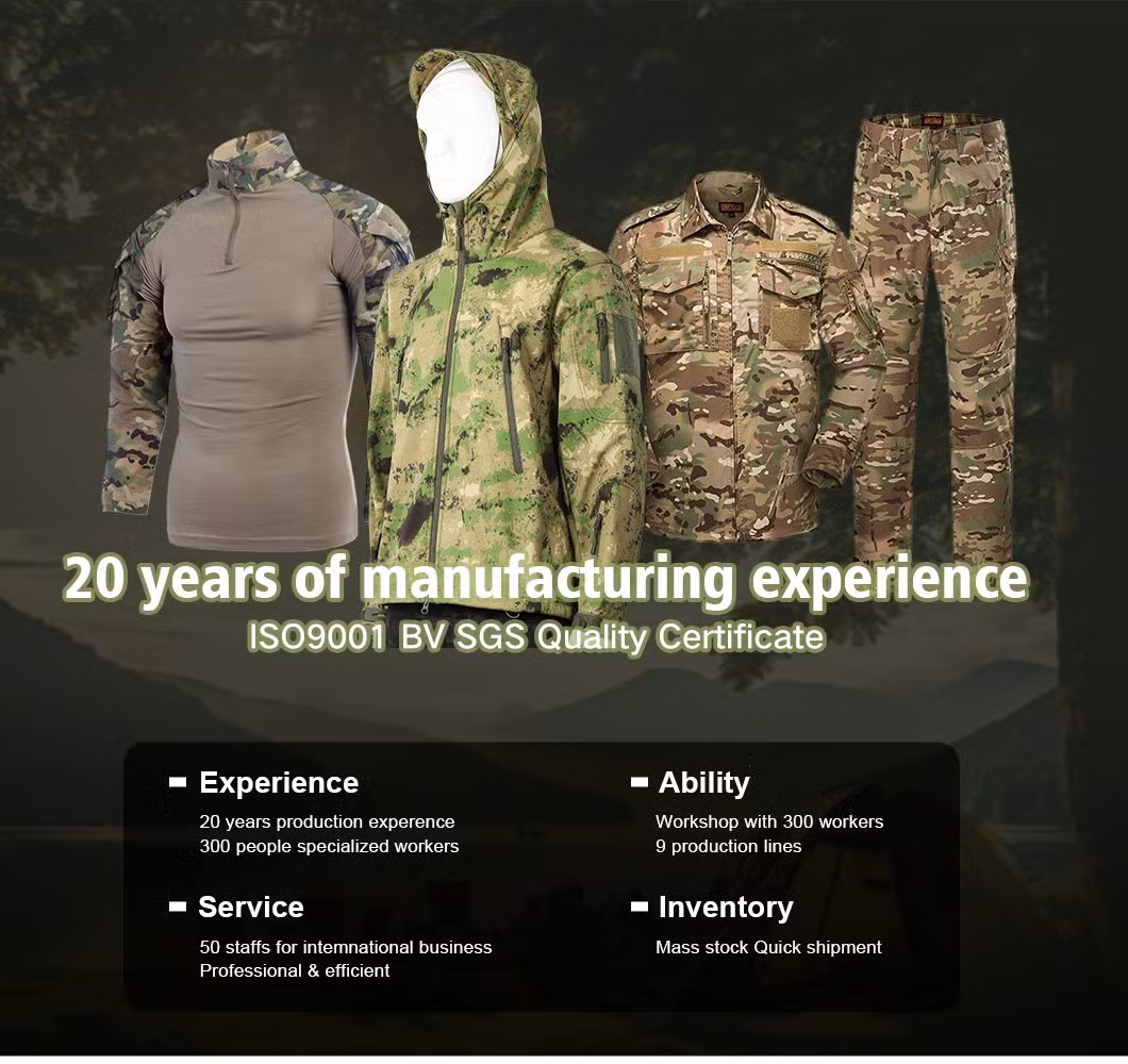 Leather Safety Protective Boots Women Men Outdoor Tactical Waterproof Boots Fighting Training Shoes Boots