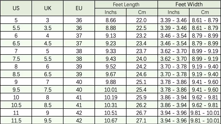 Bohemian Embossed Leather Comfy Shoes Embroidered Floral Pattern High Heel Lace up Warm Lining Retro Boots
