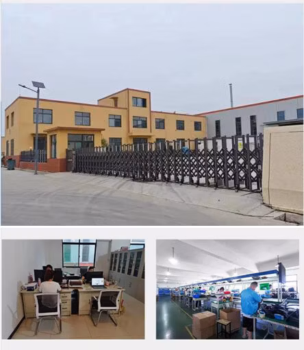 GB/T AC220V/32A/7kw Home EV Charging Station Indoor/Outdoor Portable Electric Vehicle Charger