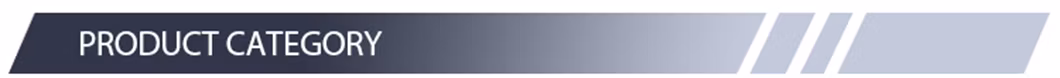 Factory Direct Sales AC Plug Customizable 3.5kw/7kw/11kw/22kw Portable EV Charger Car Battery Electric Vehicle Charging Station