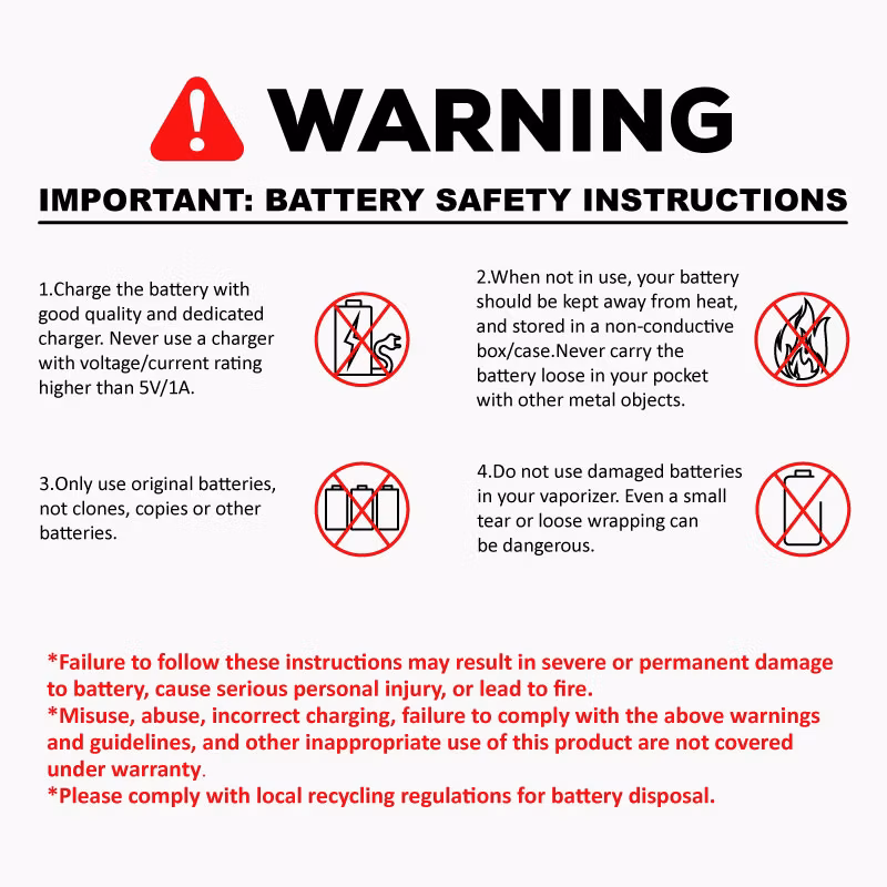 Factory Price 510 Thread Battery Vape Xmax Roody Oil Vaporizer Pen Custom Logo Dual Charging Port USB-C 500mAh 510 Cartridge Battery