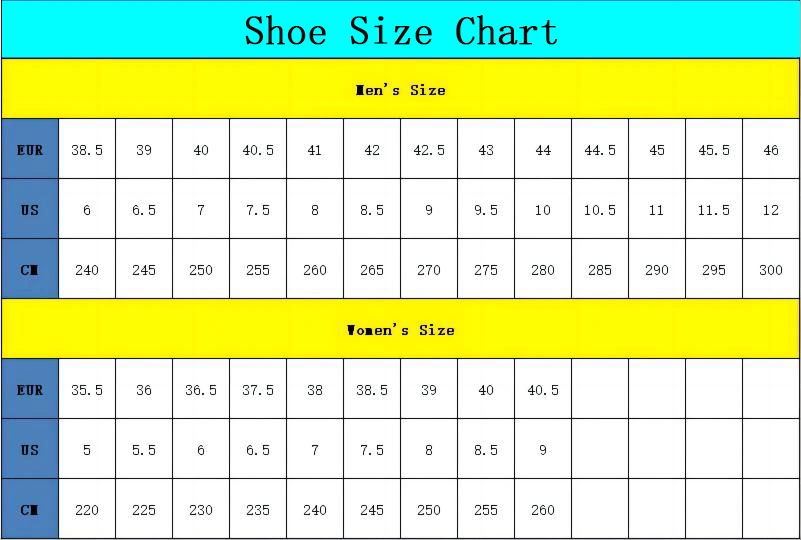 High Quality Version Putian Replicas 2024 Trend Printing Lace up Shoes Rubber Outsole Leather Material Couple Hundred Matching Men and Women Sneakers