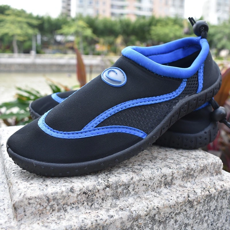 Men Women Hiking Swimming Sand Walking Barefoot Water Aqua Beach Shoes