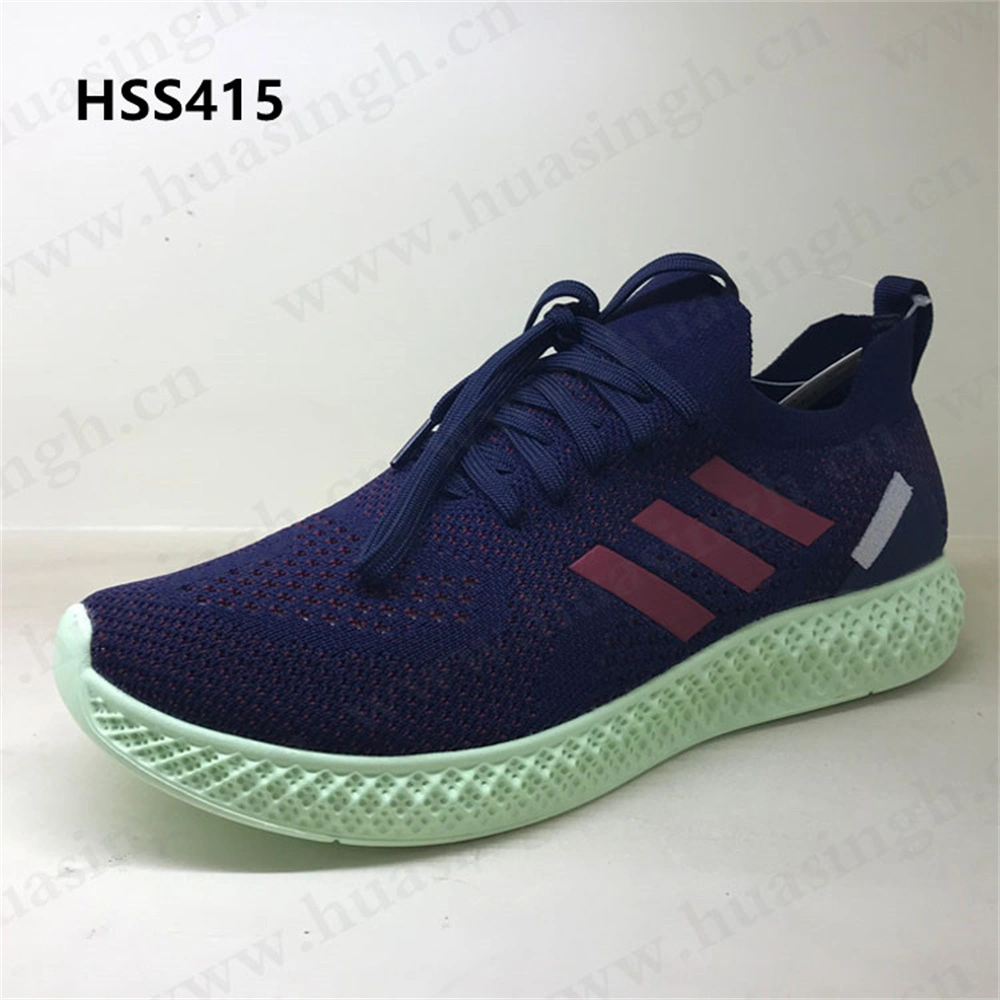 Zh, Fashion Men/Women Tennis Training Shoes Casual Walking Indoor/Outdoor Sports Shoes HSS415