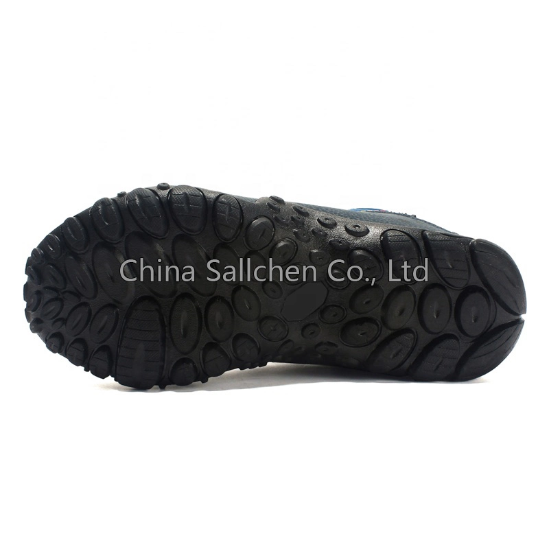 Best Quality Cheap Custom Popular Waterproof Outdoor Wide Sports Hiking Shoes