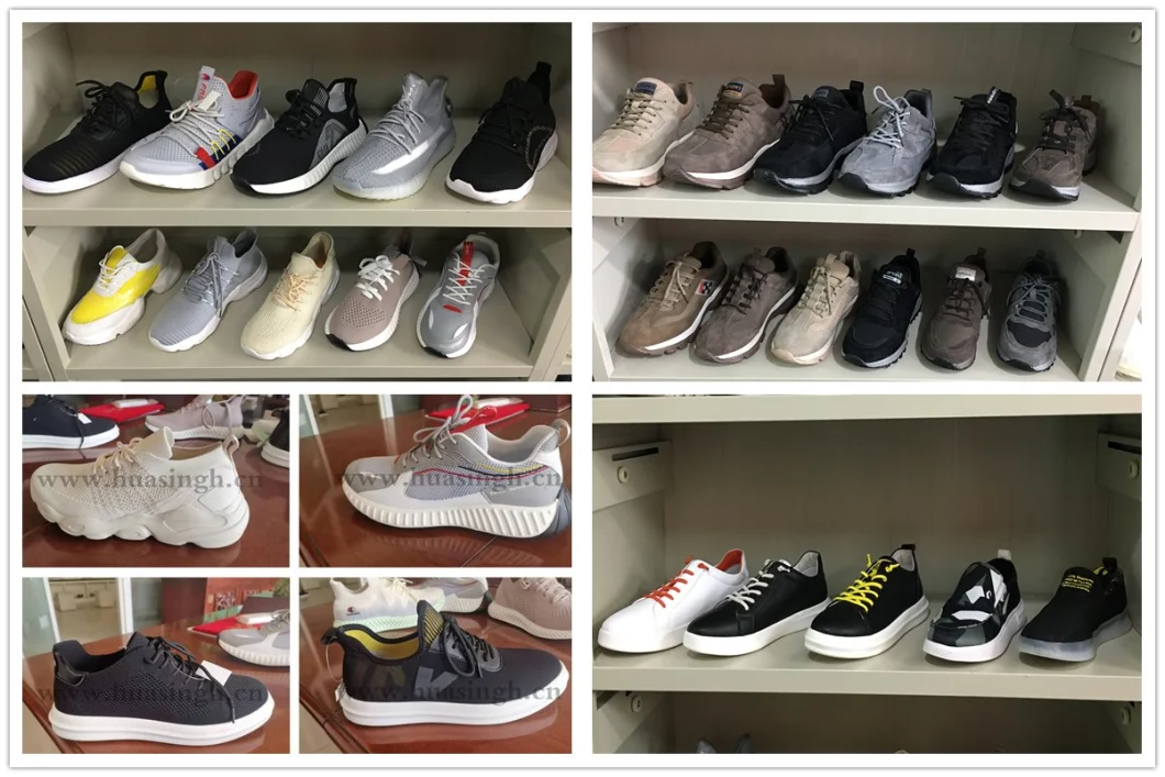 Zh, White Casual Shoes Girl/Boy Shockproof Skateboard Sneakersfashion Sport Shoes Popular Among Youth Students HSS422