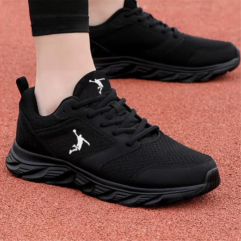 Running Shoes for Men Women Breathable Lightweight Walking Sports Shoes