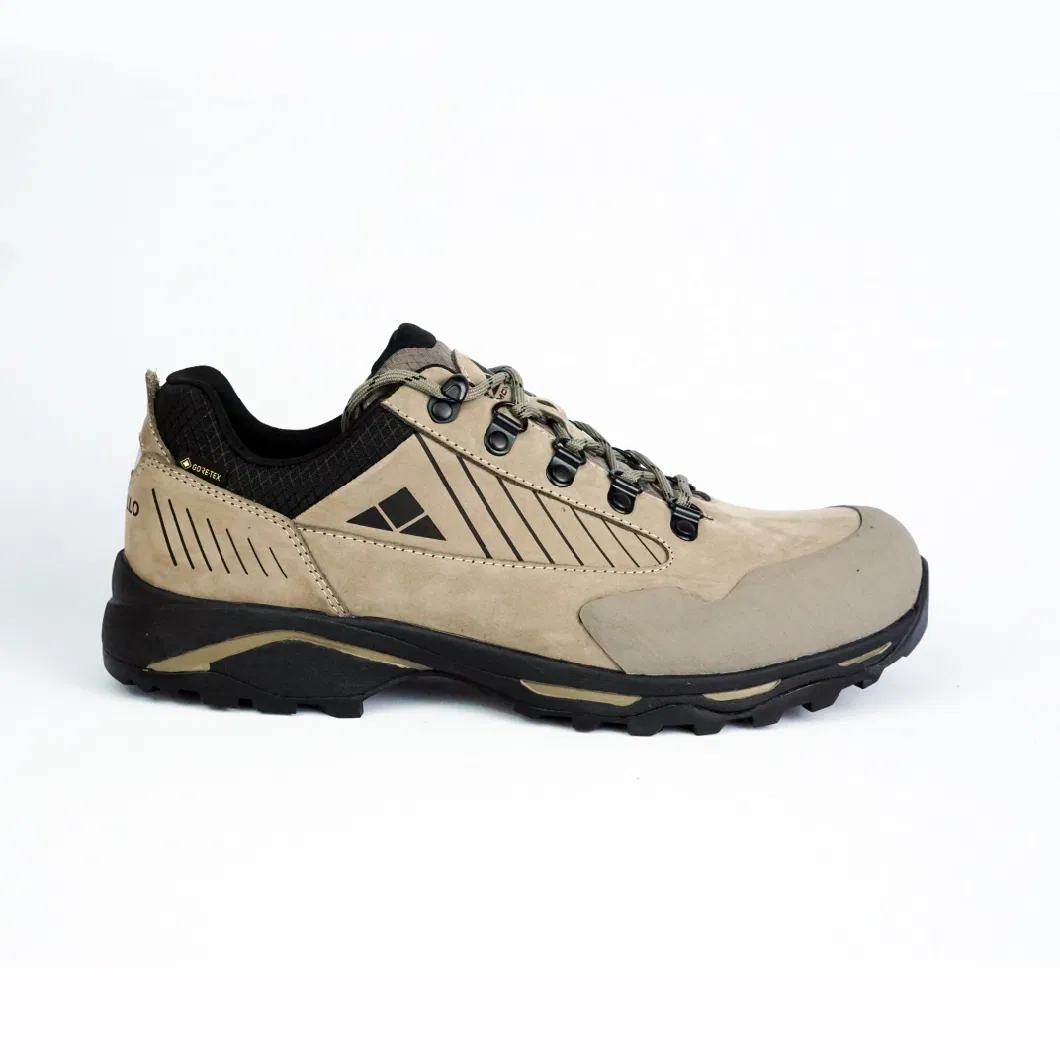 2024 New Best Lightweight Outdoor Walking Trekking Sports Shoes Men Women