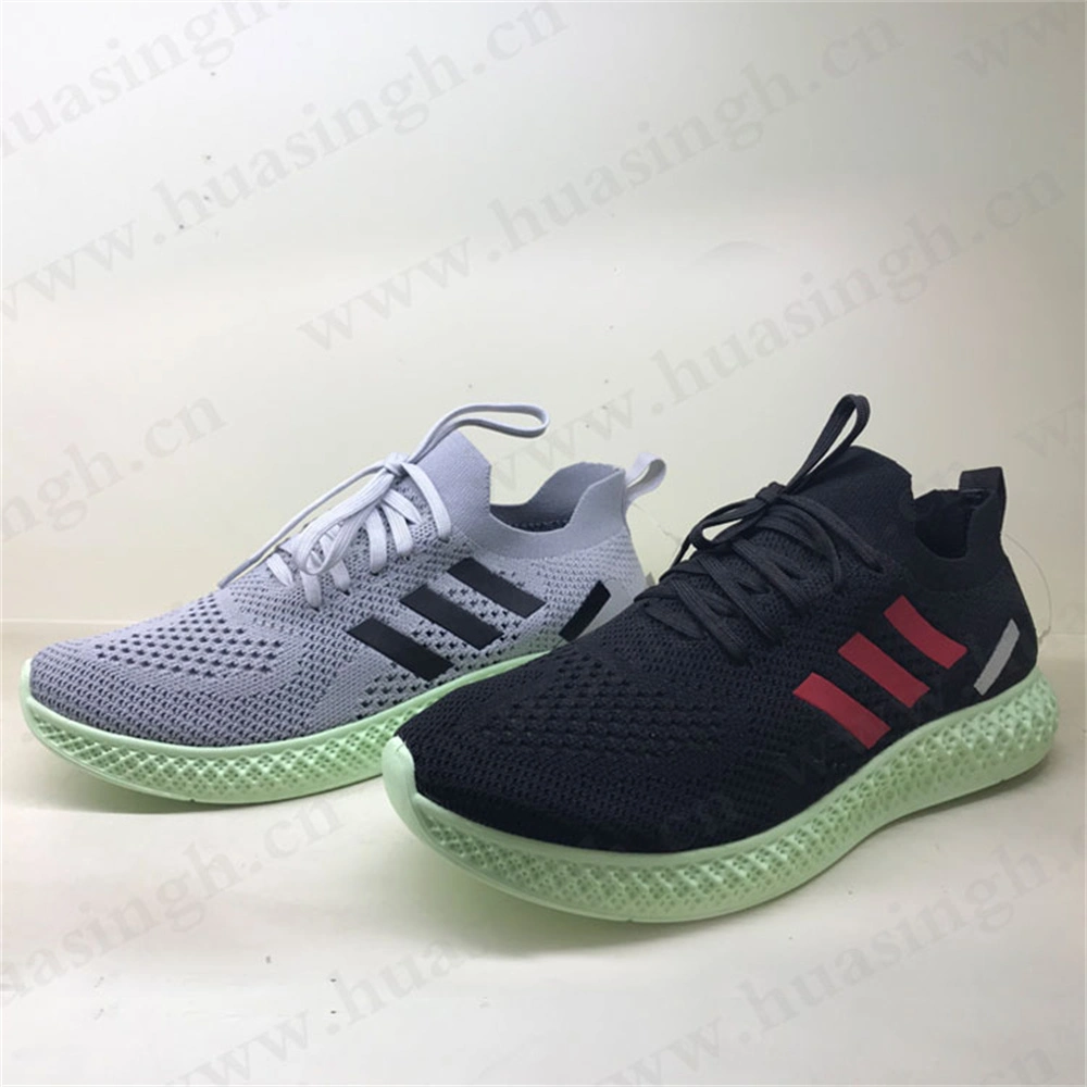 Zh, Fashion Men/Women Tennis Training Shoes Casual Walking Indoor/Outdoor Sports Shoes HSS415