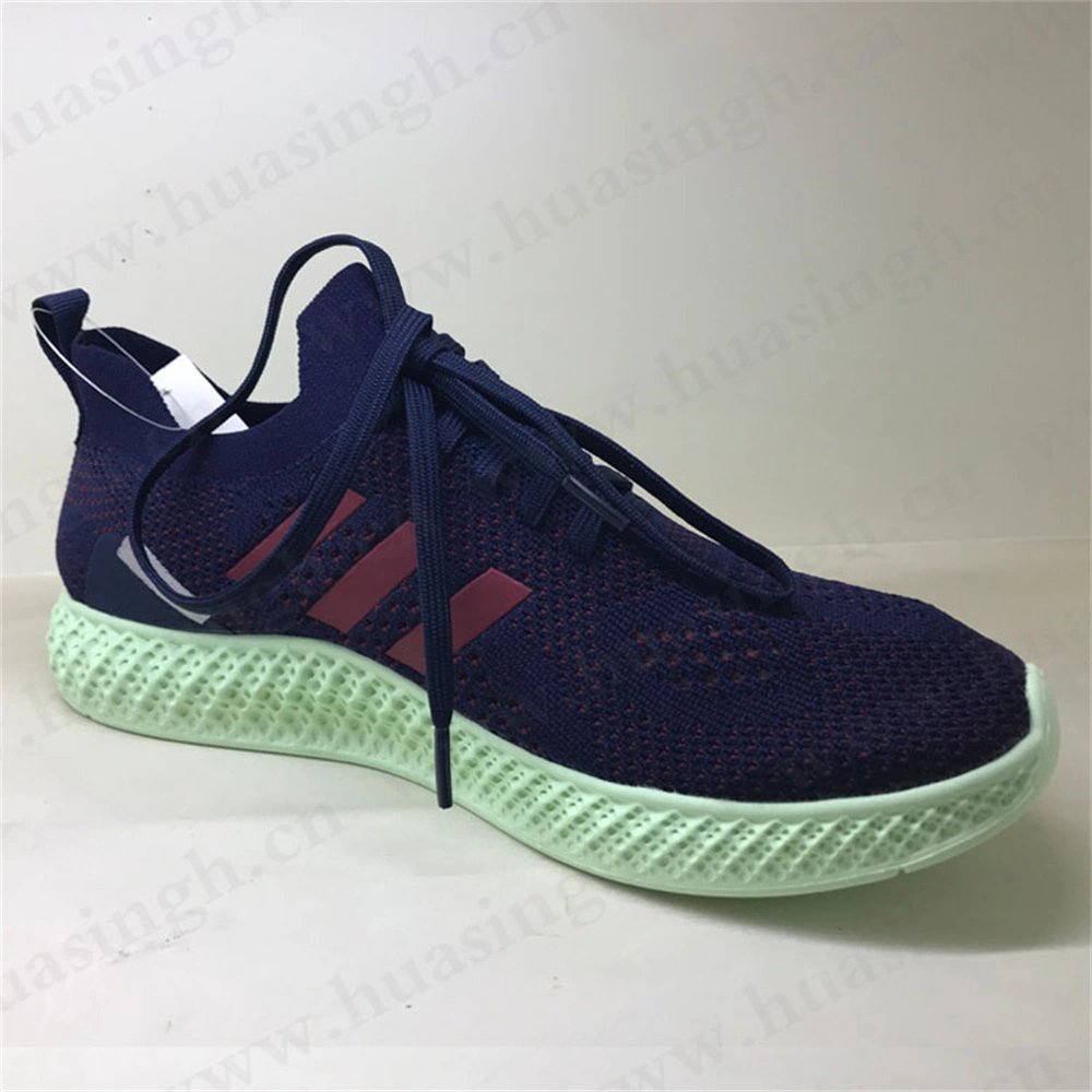 Zh, Fashion Men/Women Tennis Training Shoes Casual Walking Indoor/Outdoor Sports Shoes HSS415