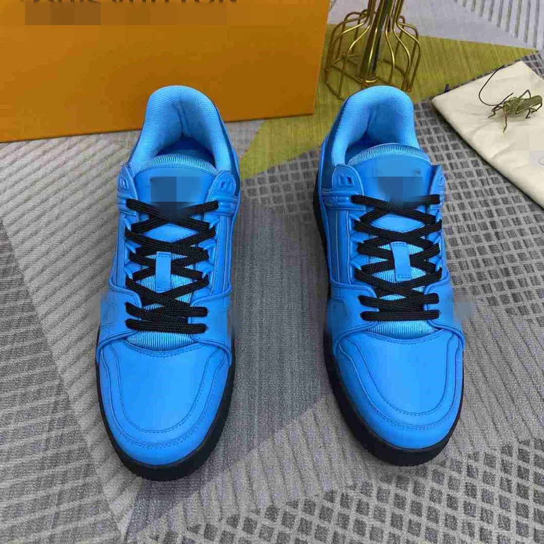 39-46 New Style Breathable Sport Shoes Casual Men Sneakers Retro Walking Shoes