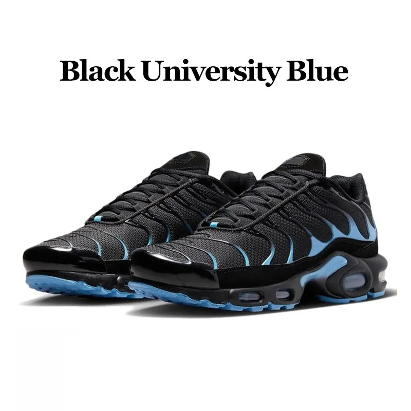 Tn Plus Running Designer Shoes Men Women Trainers Platform Sundial Triple Unity Tns Trainers Sneakers Walking Replica Online Store Replicas Shoes