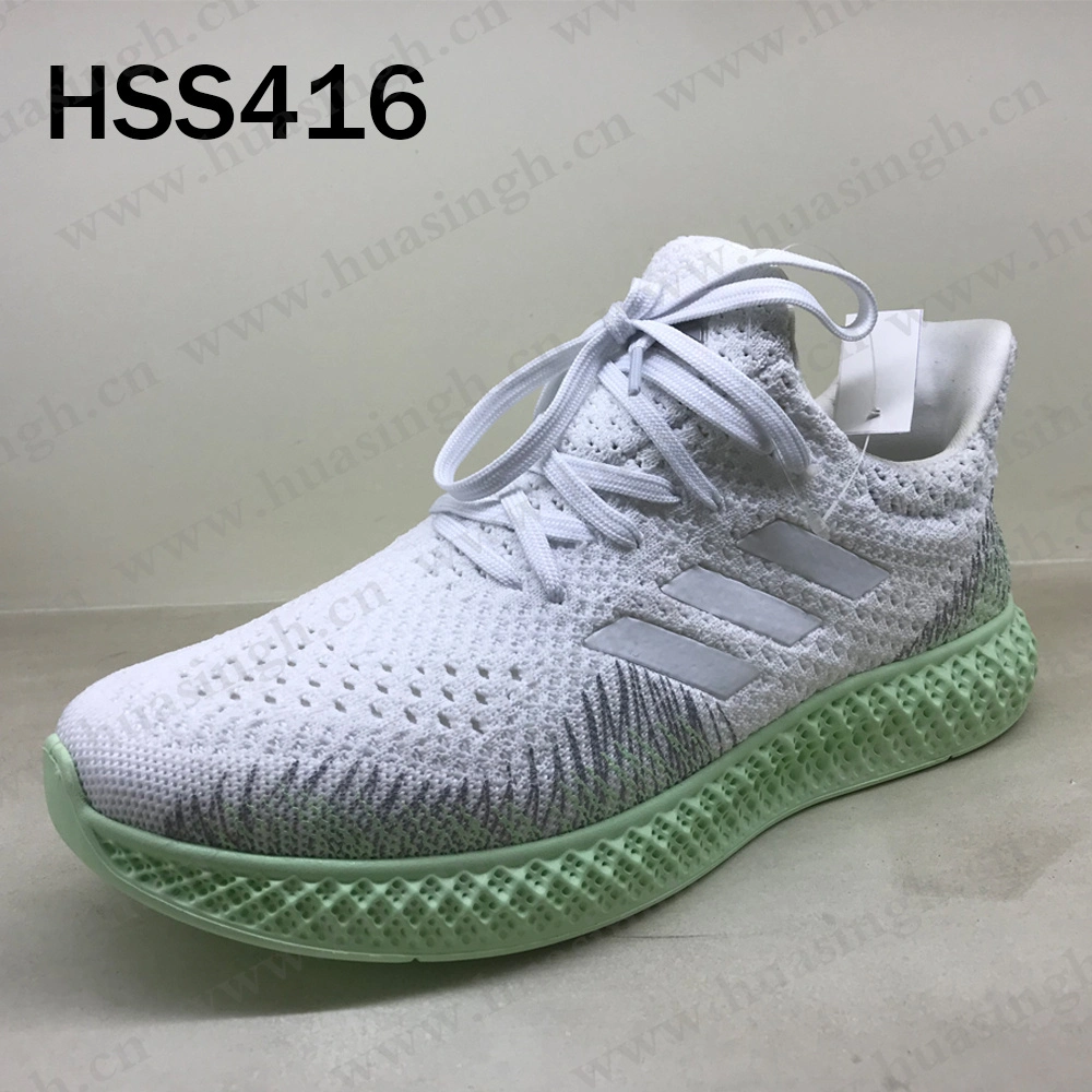 Zh, Fashion Men/Women Tennis Training Shoes Casual Walking Indoor/Outdoor Sports Shoes HSS415