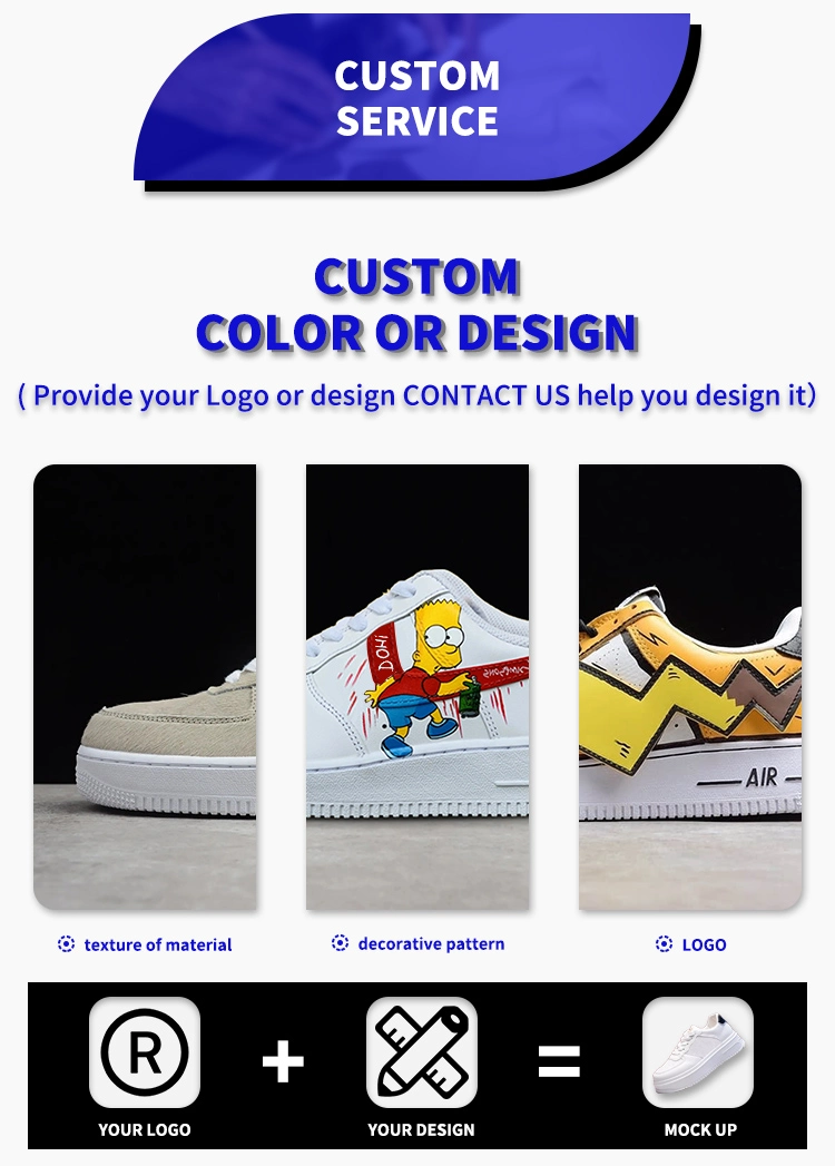 Adit Brand Logo Custom Designer Fashion Sports Sneakers Knitted Blade TPU Sole Cool Running Shoes Men Basketball Style Shoes