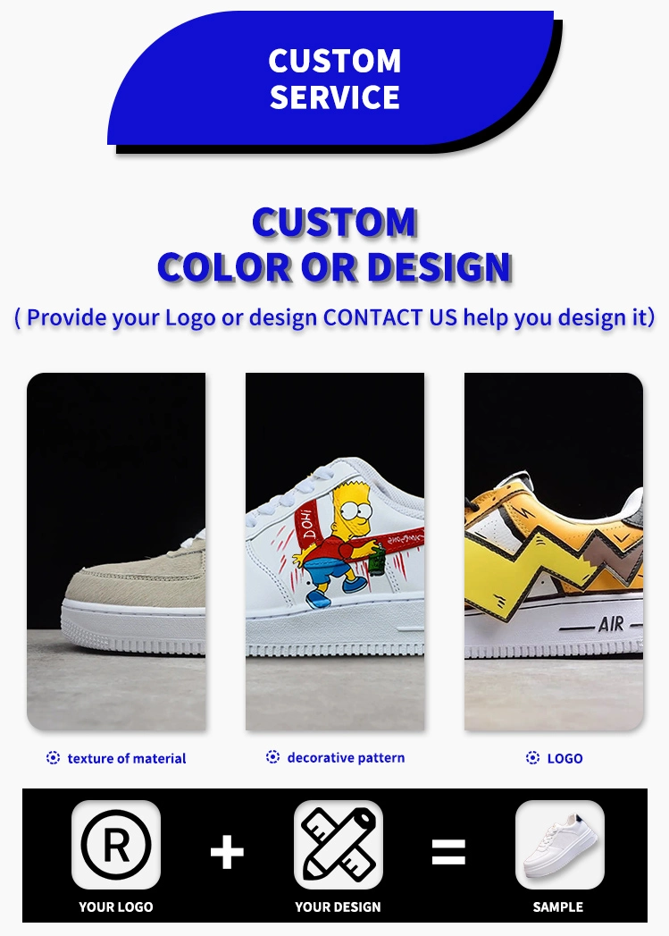 Sport Shoes Sneakers Fashion Kids Boys Girls Canvas Sneakers Print Top Grade EVA Adit Designer Children&prime;s Casual PVC Unisex