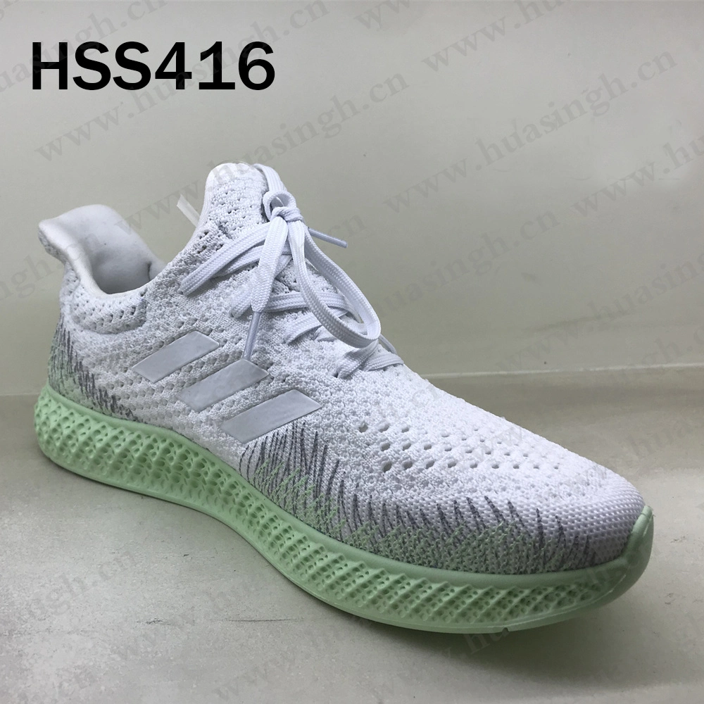 Zh, Fashion Men/Women Tennis Training Shoes Casual Walking Indoor/Outdoor Sports Shoes HSS415