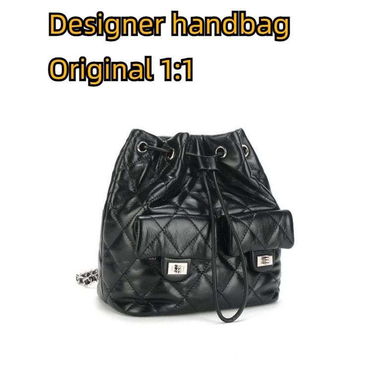 Comfort Dance Shoes Genuine Leather for Woman Replica Branded Shoes