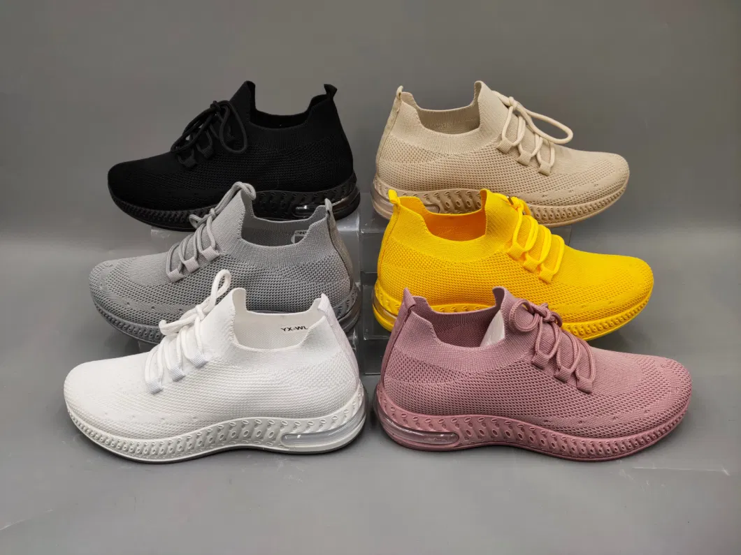 Fashion New Arrival Sneaker Factory Girl Shoes Wholesale Kid Sneaker