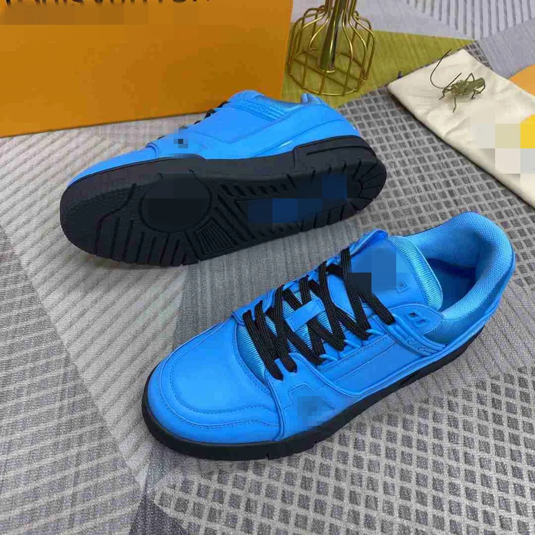 39-46 New Style Breathable Sport Shoes Casual Men Sneakers Retro Walking Shoes