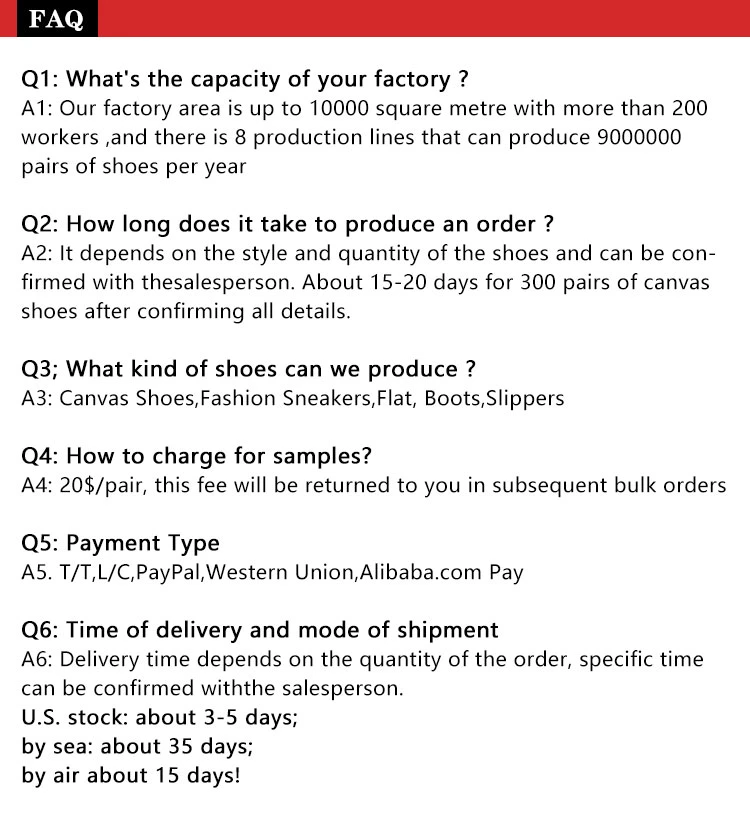 Wholesale Fashion Durable Sneaker Running Shoes Children′s New Model Walking Running Shoes