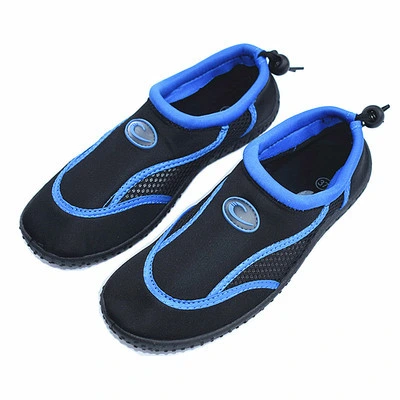 Men Women Hiking Swimming Sand Walking Barefoot Water Aqua Beach Shoes