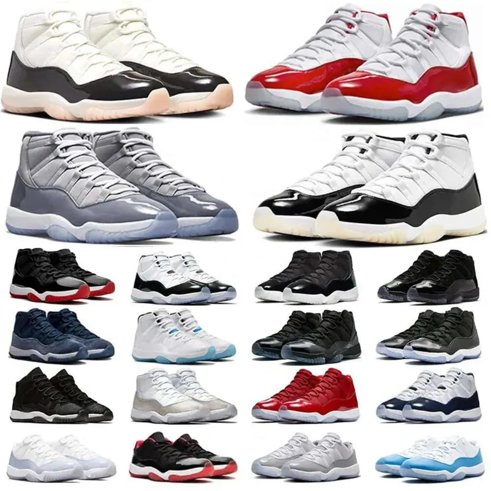 4 Basketball Shoes Men Women Sports Sneakers Retro 4s with Logo Classic