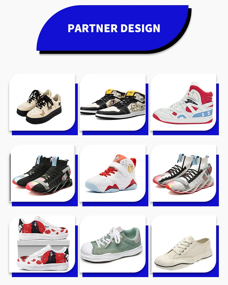 Adit Hot Sell Men High Quality Sneaker Mesh Original Brand Running Sport Sneakers Running Casual Sport Shoes Walking Style Shoes