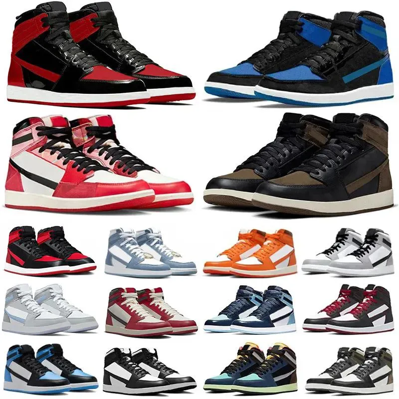 4 Basketball Shoes Men Women Sports Sneakers Retro 4s with Logo Classic