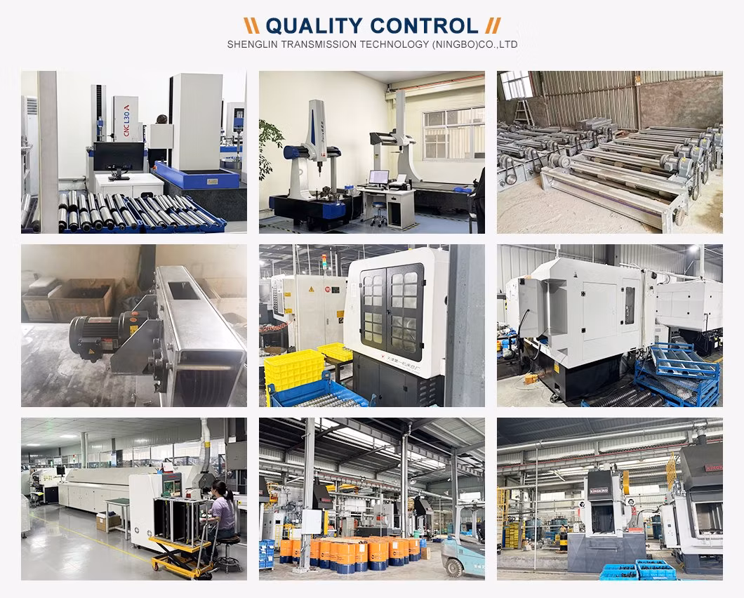 High Quality Single Phase 3000rpm AC Servo Motor with Encoder for CNC Machine