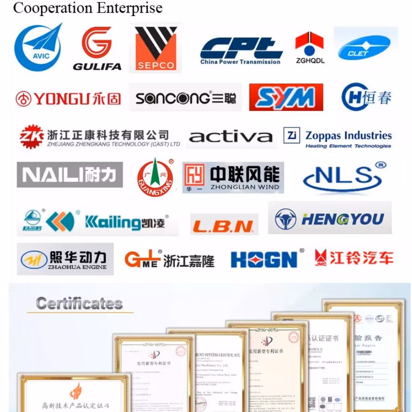 Aluminum Die Casting Service Machining Parts Casting System Supplier
