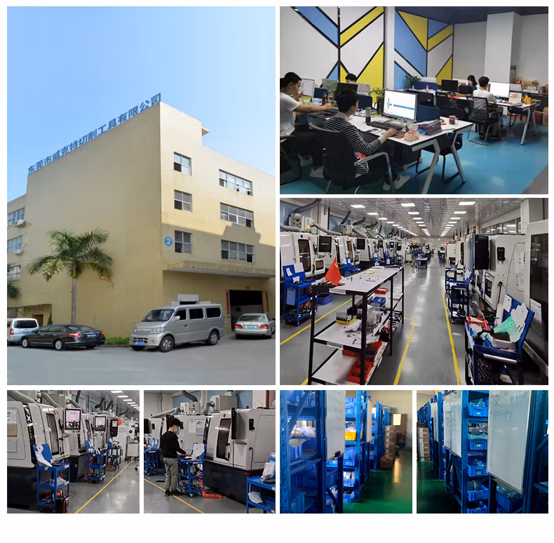 Mvjnr Mvjnl Machining Boring Cutter Metal Cutting Carbide Toolholder External Turning Tool Holder CNC Lathe Arbor