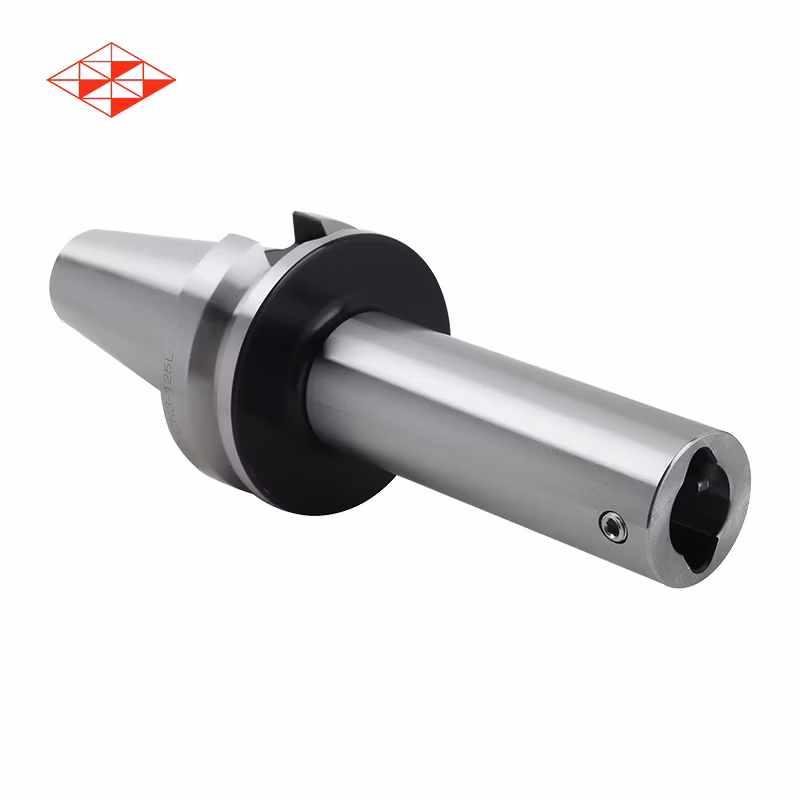 Bt30-Ck Boring Tool Boring Head Shank for CNC Boring Machine