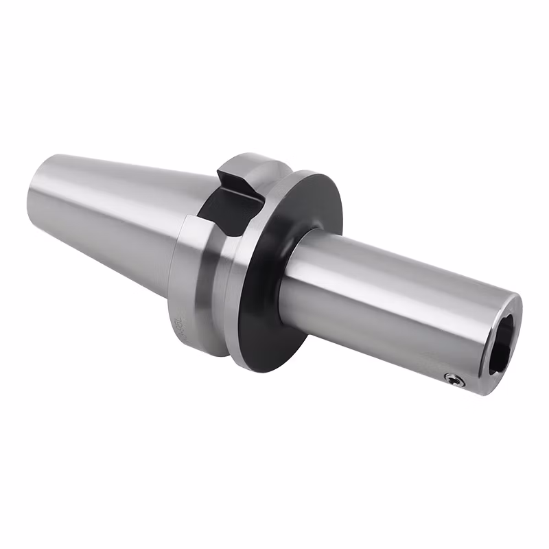 Bt30-Ck Boring Tool Boring Head Shank for CNC Boring Machine