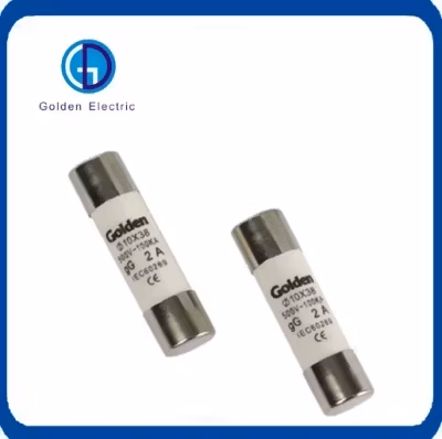 Low Voltage Nt/Nh Type Blade Fuse Block Link AC Fuse Base Fuse Holder with 500V 160A 250A 400A 630A HRC Fuse Link