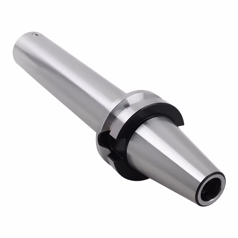 Bt30-Ck Boring Tool Boring Head Shank for CNC Boring Machine
