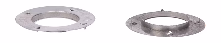 Cutting and Grinding Wheel Manufacturers Cutting Disc for Stainless Steel