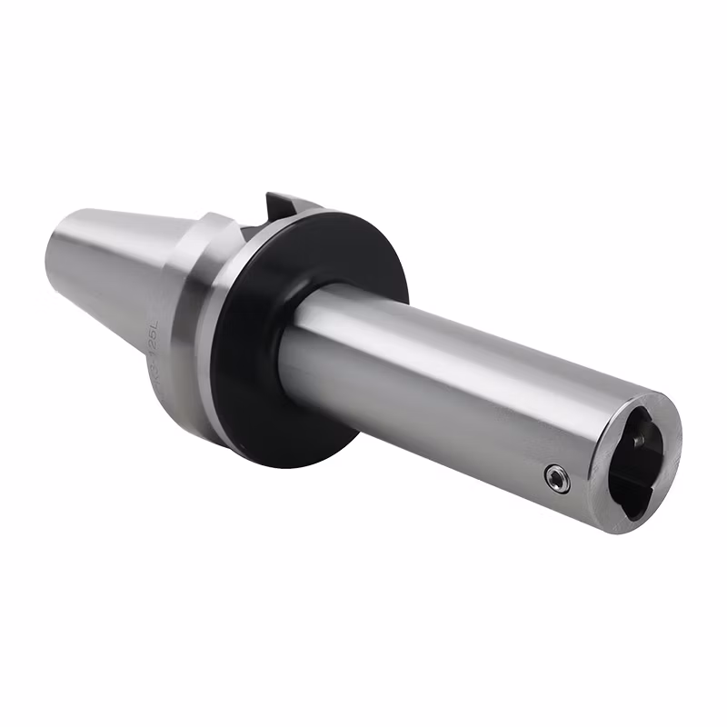 Bt30-Ck Boring Tool Boring Head Shank for CNC Boring Machine