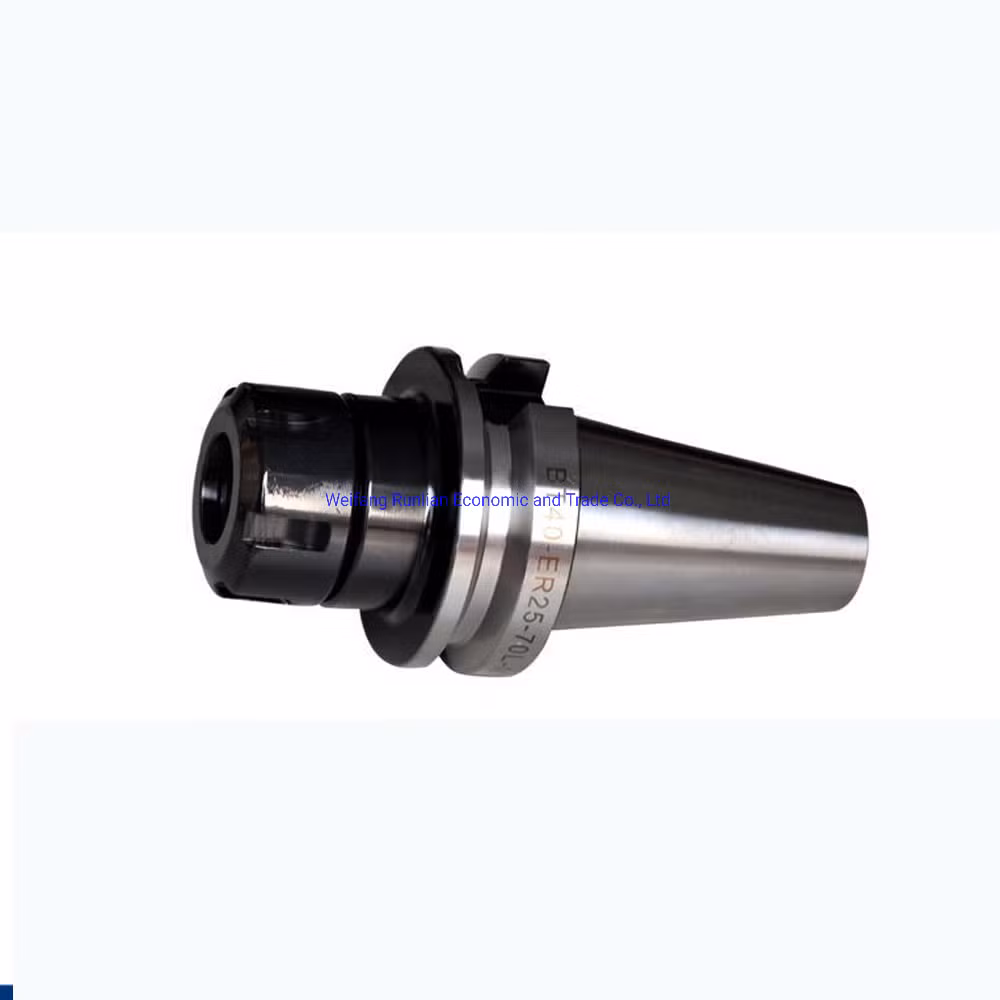 Quick Change Internal Lathe Milling Turning Boring Cutting Bit Bar Bt 30 40 45 50 60 Types Tool Holder Set for CNC Machine