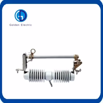 Low Voltage Nt/Nh Type Blade Fuse Block Link AC Fuse Base Fuse Holder with 500V 160A 250A 400A 630A HRC Fuse Link