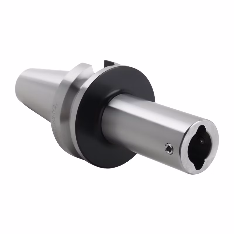 Bt30-Ck Boring Tool Boring Head Shank for CNC Boring Machine
