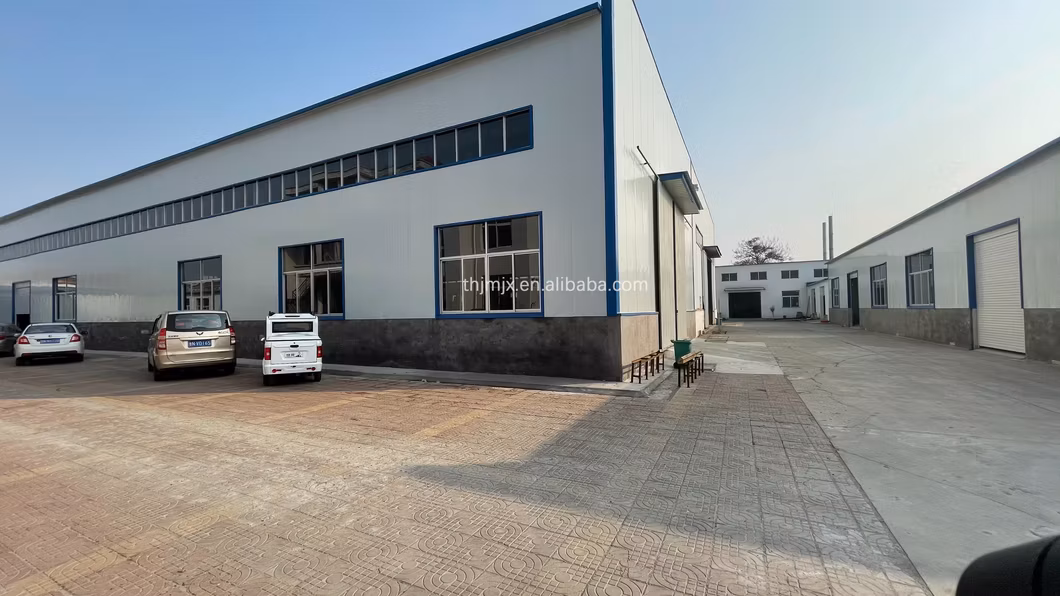 CE Certified Factory Specializes in Producing Paper Belt Filters for Coolant Filtration