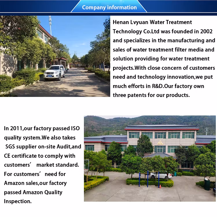 K1 K3 Aquaculture Moving Bed Mbbr Media Bio Filter Media Ball Mbbr for Water Treatment