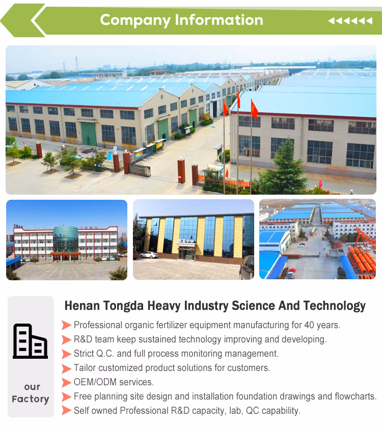 Automatic Weighing and Batching System for Fertilizer Plant Automatic Batching System