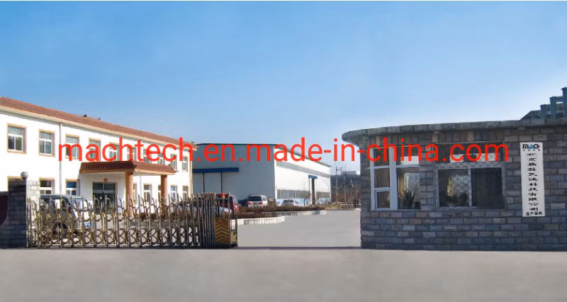 Rubber Kneader Machine Automatic Batching System Powder Weighing System