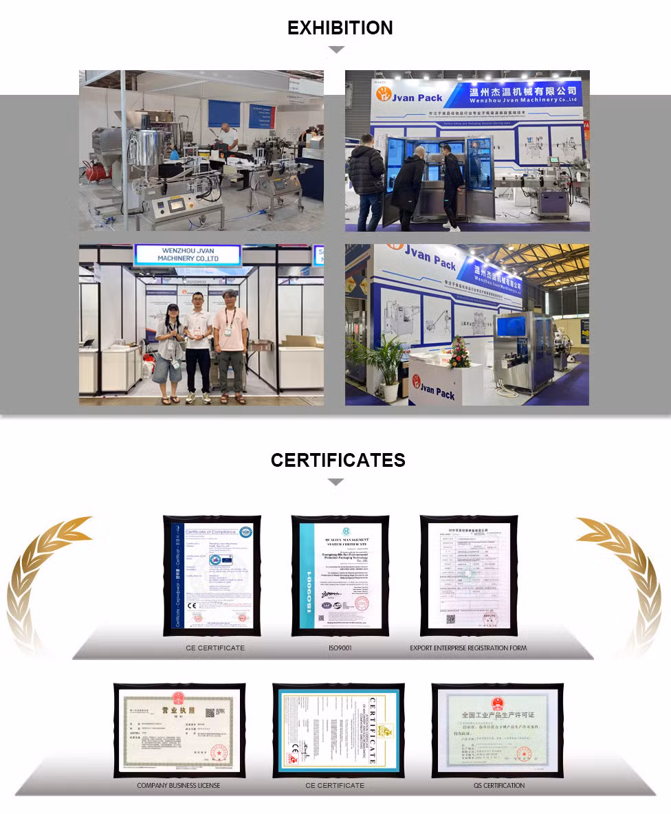 Df-B Semi Automatic Chemical Flour Spice Coffee Milk Protein Baby Talc Powder Screw Dosing Filler Auger Filling Packing Machine